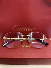 Brand new cartier for sale  Brooklyn