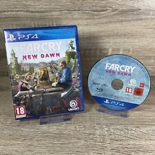 Far cry new for sale  OLDHAM