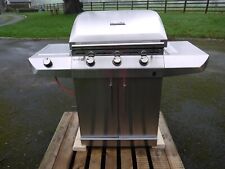 Char broil tru for sale  WHITCHURCH