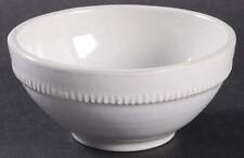Pottery barn china for sale  Mc Leansville