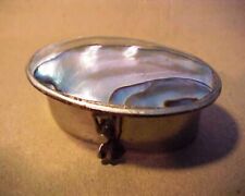 Vintage mother pearl for sale  UK