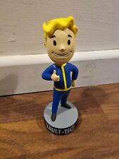 Official fallout vault for sale  BARRY