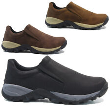 Mens casual shoes for sale  WEST BROMWICH