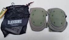 Blackhawk advanced tactical for sale  SLOUGH