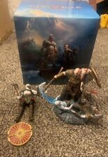 Ps4 god war for sale  Wyoming