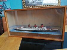 Rms queen mary for sale  LONDON