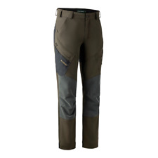 Deerhunter northward trousers for sale  Shipping to Ireland