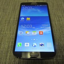 SAMSUNG GALAXY MEGA 6.3 (AT&T) CLEAN ESN, WORKS, PLEASE READ!! 57014, used for sale  Shipping to South Africa