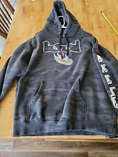 Tool band hoodie for sale  Blue Springs