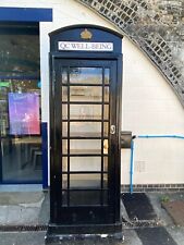 Telephone box for sale  LONDON