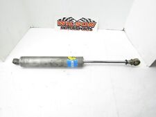 Bilstein racing shock for sale  Monmouth