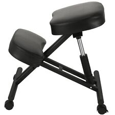 Kneeling chair ergonomic for sale  Shipping to Ireland