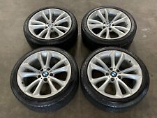 4 bmw 15 rims for sale  Inman