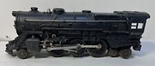 Lionel 2035 vintage for sale  Bradley Beach