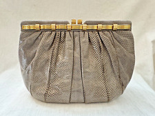 Judith leiber vtg for sale  Los Angeles