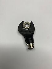 Snap tools replacement for sale  BOLTON