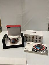 Tissot sailing touch for sale  Grand Junction