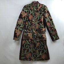 View collection coat for sale  Indianapolis