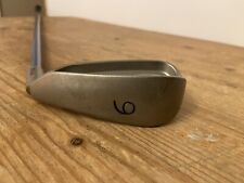 Ping iron ladies for sale  WEST MALLING