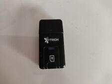 Itech skype certified for sale  STOCKPORT