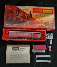 Triang hornby r402 for sale  Shipping to Ireland