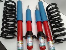 toyota suspension parts for sale  Olympia