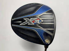 Callaway driver 10.5 for sale  West Palm Beach