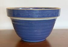 Vintage stoneware crock for sale  Shipping to Ireland