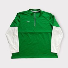 Nike track jacket for sale  Henderson