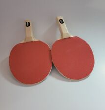 Stiga ping pong d'occasion  Expédié en Belgium