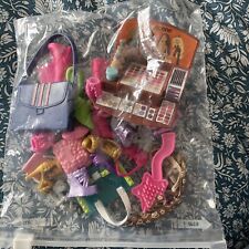 Scene doll accessories for sale  WEYMOUTH