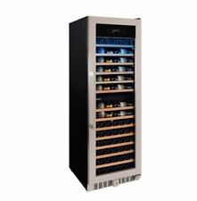 Wine enthusiast sommseries for sale  San Diego
