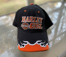 Harley girl ball for sale  Delaware