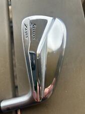 Srixon u85 utility for sale  Dillon