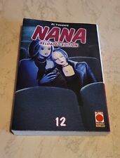 Nana reloaded n.12 usato  Modena
