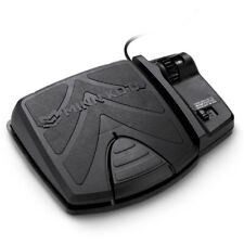 Minn Kota Powerdrive Bluetooth Foot Pedal (Corded) 1866070 for sale  Shipping to South Africa