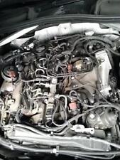 Gearbox audi mk5 for sale  DONCASTER