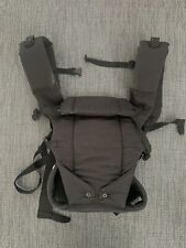 beco baby carrier for sale  CARDIFF
