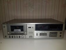 Technics m51 stereo d'occasion  France