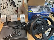 Thrustmaster t300rs racing for sale  San Diego