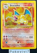 Pokemon card firecracker d'occasion  Expédié en Belgium