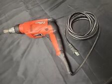 Hilti st18 ajustable for sale  Shipping to Ireland