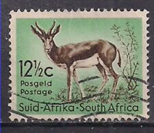 South africa 1961 for sale  ILKESTON