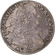 1161690 coin german d'occasion  Lille-