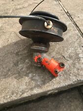 Stihl fs65 avr for sale  RADSTOCK