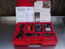 Autotronic 100 200 for sale  THORNTON-CLEVELEYS