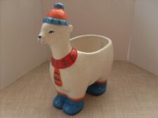 Cath kidston llama for sale  DUNSTABLE