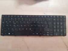 Tastatur keyboard riginal gebraucht kaufen  Neustadt