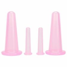 4pcs set cupping for sale  HATFIELD