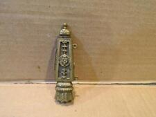 Antique yemenite brass for sale  Torrington